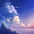 sight wordsӢ